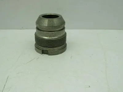 49520L3000 Nissan Forklift Piston Rod Cover Assy Seal KIt