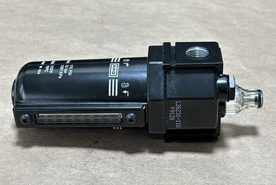 NEW ARO L26231-110