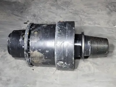 USED EPIROC 4350258070