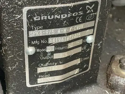 Used 2006 MITSUBISHI ELECTRIC EA12VM EDM Sinkers Ohio US | HGR 24 #1505814