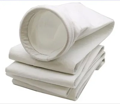 A.C.T. DCB1111 DUST COLLECTOR FILTER | T.R. Wigglesworth Machinery Co. (1)