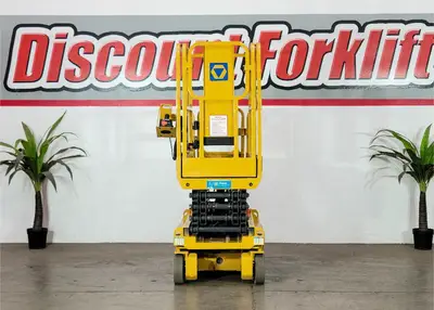 USED 2021 XCMG XG1330DC