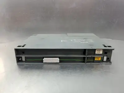 Used Siemens 6ES7 405-0KA02-0AA0 SIMATIC S7 PLC Power Module PLC Power Supplies South Carolina US | Palmetto Automation #1165292