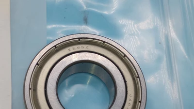 USED KOYO EE6SZ