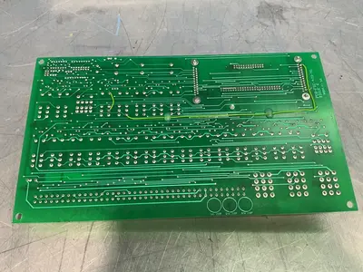 Used CINCINNATI 001273730 Circuit Boards Ohio US | HGR 24 #1358658