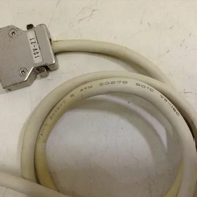 USED TAIYO E67647 33