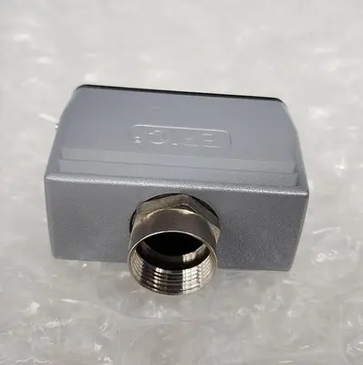 EPIC ADAPTER