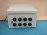 USED Remec 010-50001-0024 Rev. 1