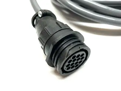 New | in-Stock IAI Cable Cable & Wire Michigan US | Maverick Industrial Sales #1495979