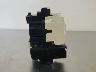 USED MITSUBISHI S-N11