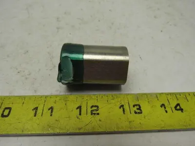 New | in-Stock LANE _UNKNOWN_ Miscellaneous MRO | Arrow Industrial #655625