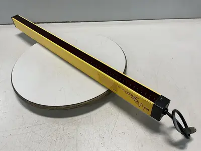 USED STI MS46-30-700-X