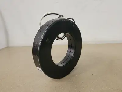 500:5A 600V Current Transformer 8RL-501