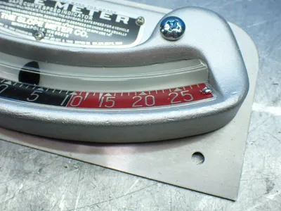 New | in-Stock ROADTEC 9035904 Miscellaneous MRO Ohio US | HGR 24 #1144920