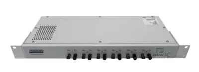 NEW FOXBORO P0922KS ETHERNET HUB 6 PORT