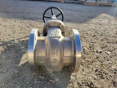 NEW 2019 BONNEY FORGE 1-18S-RF-LE