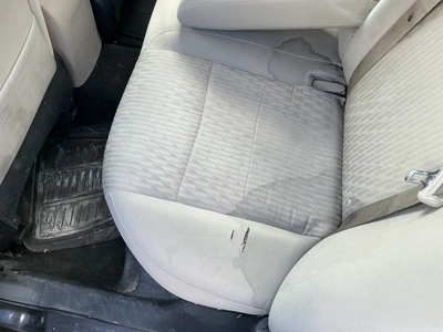 USED 2018 NISSAN ALTIMA