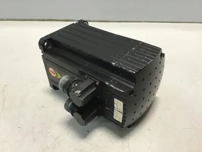 USED BOSCH D64711
