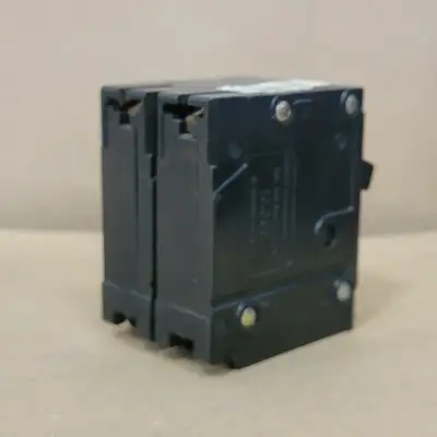 USED CUTLER-HAMMER BR2100