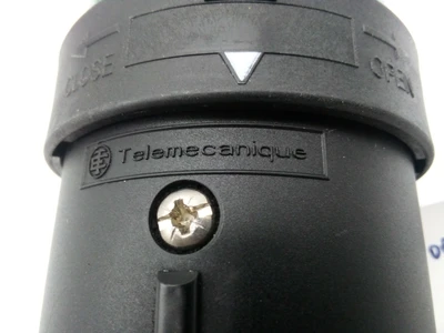 USED Telemecanique XVB C33,VXB-C34, XVB-C38