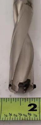 Used GUHRING 5242 - 20,005 Misc Industrial Equipment Kentucky US | Aucto #687123
