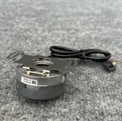 New | in-Stock Renco 682082-01 Encoders California US | Davliegogo LLC #1707741