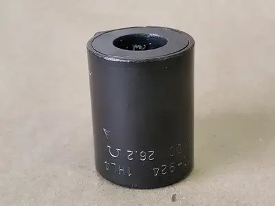 NEW SUN HYDRAULICS 770-924