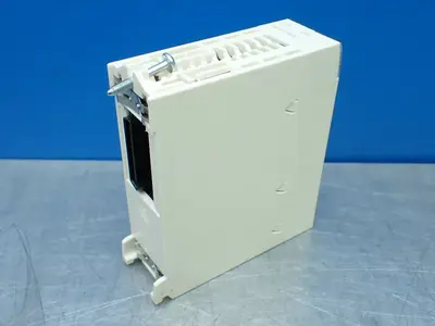 NEW SCHNEIDER ELECTRIC BMXDDI1602
