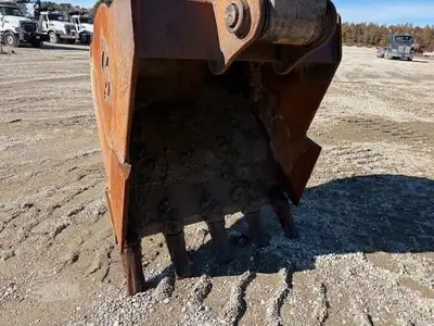 Used 2012 DEERE 225D LC Crawler Excavators North Carolina US | Southeastern Equipment Corp #1467725