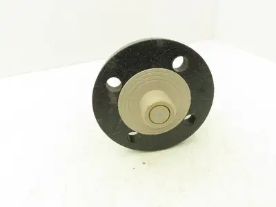Endress+Hauser CPA463S-R0522 Probfit pH Process Retractable Assembly 2" Flange
