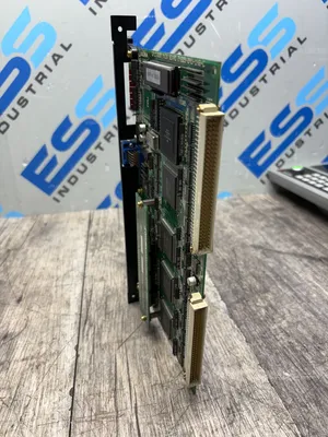 OKUMA E4809-045-148-C Electrical/PLC/Automation | ESS Industrial Equipment Sales (4)