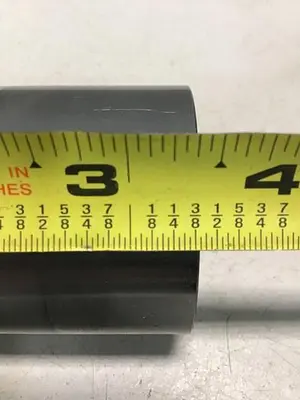 USED ARBURG 221M350-75U / TP