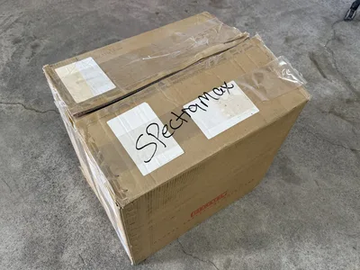 Used 2022 MOLECULAR DEVICES _UNKNOWN_ Microplate Readers Washington US | The Equipment Butler #1295250