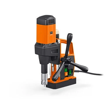 New | in-Stock FEIN _UNKNOWN_ Portable Drills including Magnetic Base Ohio US | US TOOL DEPOT #1451506