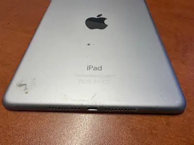 Used APPLE A1550 Computer Accessories Ohio US | HGR 24 #1334628