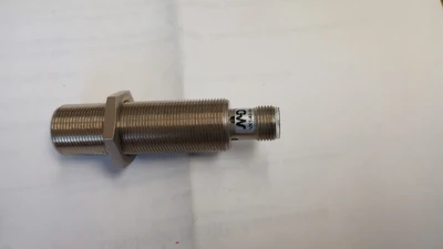 USED AutomationDirect VK1-A0-1H