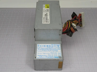 Used LITEON _UNKNOWN_ AC/DC Power Supplies | OCO Industrial #1656840