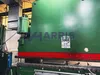 350 Ton X 28’ Clearing Niagara Press Brake thumbnail