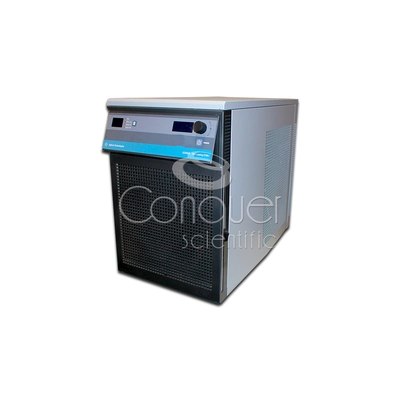 USED AGILENT TECHNOLOGIES G3292A / G3292-8000