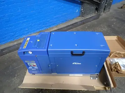 USED NORDSON PROBLUE 30 1049329