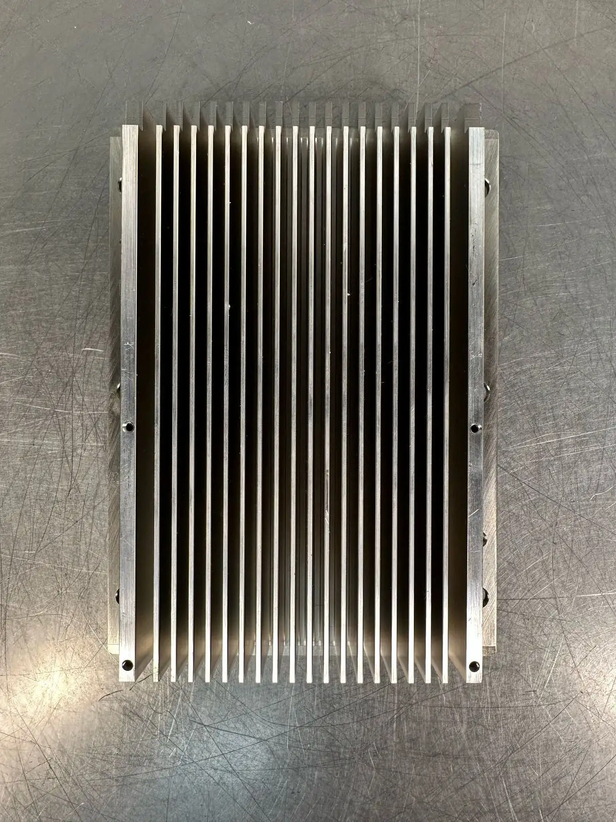 60.6F962-001 Rev.A (7.2.1)
