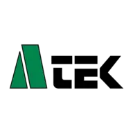 ATEK