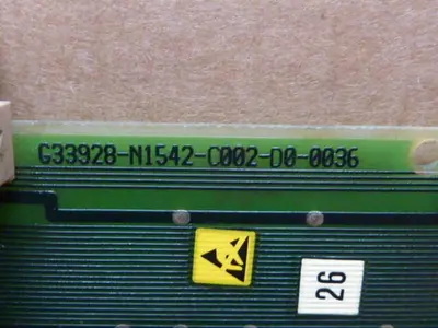 USED SIEMENS 6ES5243-1AB11