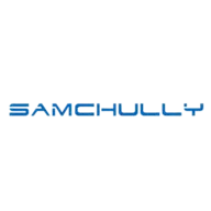SAMCHULLY