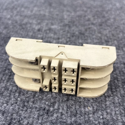 Used Electromatic D411 Electrical Fittings California US | Davliegogo LLC #1705845