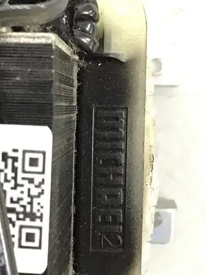 USED ELEKTROTECHNIK SACH-NR.103.120.006