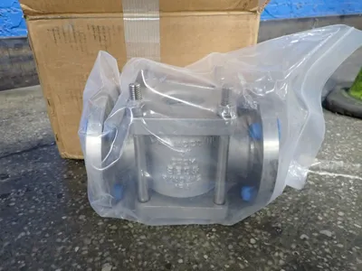 USED APAILIASCO INC CF814