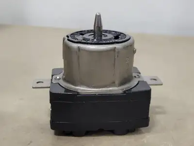 NEW LEVITON CS6369