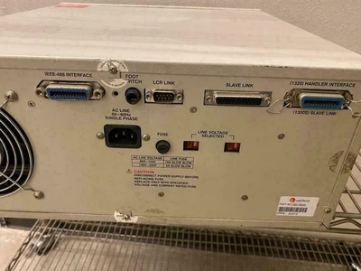 Unbranded _UNKNOWN_ Switching Mode Power Supplies | Amiron Machinery (7)