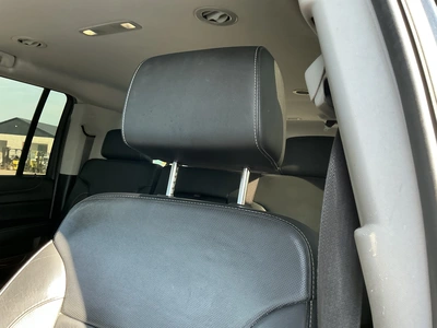 Used 2019 GMC YUKON XL SUVs Michigan US | Miedema Asset Management Group #1325690